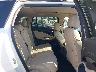 LRBFX3SX0JD****** Wrecked 2018 Buick Envision in Dayton