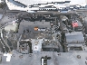 19XFC2F79GE****** Repairable 2016 Honda Civic in Columbus