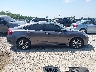 19XFC2F79GE****** Used 2016 Honda Civic in Ohio State