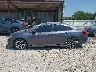 19XFC2F79GE****** Repairable 2016 Honda Civic in Ohio State