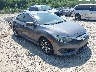 19XFC2F79GE****** Salvage and Wrecked 2016 Honda Civic in Columbus