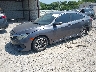 19XFC2F79GE****** Used and Repairable 2016 Honda Civic in Columbus
