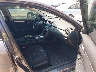 19XFC2F79GE****** Used and Repairable 2016 Honda Civic in Ohio State