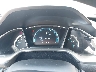 19XFC2F79GE****** Salvage 2016 Honda Civic in Columbus