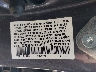 19XFC2F79GE****** Used 2016 Honda Civic in Columbus