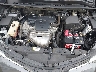 JTMZFREV3JJ****** Reparables 2018 Toyota RAV4 en Orlando