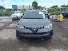 JTMZFREV3JJ****** Destrozados 2018 Toyota RAV4 en Estado de Florida