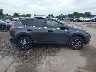JTMZFREV3JJ****** Usados 2018 Toyota RAV4 en Estado de Florida