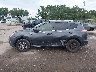 JTMZFREV3JJ****** Reparables 2018 Toyota RAV4 en Estado de Florida