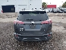 JTMZFREV3JJ****** Destrozados 2018 Toyota RAV4