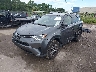 JTMZFREV3JJ****** Usados y Reparables 2018 Toyota RAV4 en Orlando