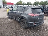JTMZFREV3JJ****** Salvamento y Reparables 2018 Toyota RAV4 en Orlando