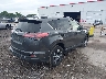 JTMZFREV3JJ****** Salvamento y Destrozados 2018 Toyota RAV4 en Estado de Florida
