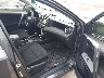 JTMZFREV3JJ****** Usados y Reparables 2018 Toyota RAV4 en Estado de Florida