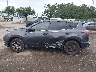 JTMZFREV3JJ****** Salvamento y Reparables 2018 Toyota RAV4 en Estado de Florida