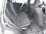 JTMZFREV3JJ****** Destrozados 2018 Toyota RAV4 en Orlando