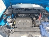 WA1DECF31P1****** Reparables 2023 Audi Q3 en Asheville