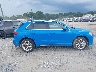 WA1DECF31P1****** Usados 2023 Audi Q3 en Estado de Carolina del Norte