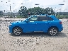 WA1DECF31P1****** Reparables 2023 Audi Q3 en Estado de Carolina del Norte