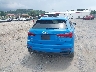 WA1DECF31P1****** Destrozados 2023 Audi Q3