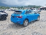 WA1DECF31P1****** Salvamento y Destrozados 2023 Audi Q3 en Estado de Carolina del Norte