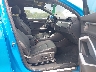 WA1DECF31P1****** Usados y Reparables 2023 Audi Q3 en Estado de Carolina del Norte