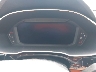 WA1DECF31P1****** Salvamento 2023 Audi Q3 en Asheville
