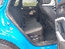 WA1DECF31P1****** Destrozados 2023 Audi Q3 en Asheville