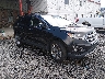 2FMPK4K8XFB****** Salvamento y Destrozados 2015 Ford Edge en Asheville