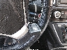 2HKRM4H70FH****** Salvage 2015 Honda CR-V in New Jersey State