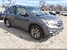 2HKRM4H70FH****** Salvage and Wrecked 2015 Honda CR-V in Southern New Jersey