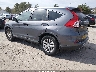 2HKRM4H70FH****** Salvage and Repairable 2015 Honda CR-V in Southern New Jersey