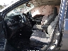2HKRM4H70FH****** Used and Repairable 2015 Honda CR-V in New Jersey State