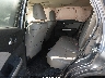 2HKRM4H70FH****** Wrecked 2015 Honda CR-V in Southern New Jersey