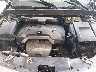 1G11H5SA5DF****** Reparables 2013 Chevrolet Malibu en Chattanooga