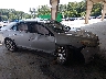 1G11H5SA5DF****** Usados 2013 Chevrolet Malibu en Estado de Tennessee