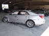 1G11H5SA5DF****** Reparables 2013 Chevrolet Malibu en Estado de Tennessee