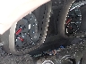 1G11H5SA5DF****** Salvamento 2013 Chevrolet Malibu