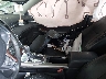 1G11H5SA5DF****** Salvamento 2013 Chevrolet Malibu en Estado de Tennessee