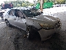 1G11H5SA5DF****** Salvamento y Destrozados 2013 Chevrolet Malibu en Chattanooga