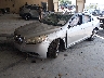 1G11H5SA5DF****** Usados y Reparables 2013 Chevrolet Malibu en Chattanooga