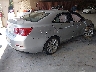 1G11H5SA5DF****** Salvamento y Destrozados 2013 Chevrolet Malibu en Estado de Tennessee