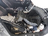 1G11H5SA5DF****** Usados y Reparables 2013 Chevrolet Malibu en Estado de Tennessee