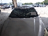 1G11H5SA5DF****** Salvamento y Reparables 2013 Chevrolet Malibu en Estado de Tennessee