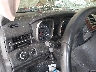 1G11H5SA5DF****** Salvamento 2013 Chevrolet Malibu en Chattanooga