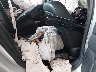 1G11H5SA5DF****** Destrozados 2013 Chevrolet Malibu en Chattanooga