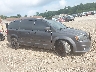 2C4RDGEG8HR****** Usados 2017 Dodge Grand Caravan en Estado de Nueva York