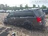 2C4RDGEG8HR****** Reparables 2017 Dodge Grand Caravan en Estado de Nueva York
