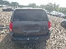 2C4RDGEG8HR****** Destrozados 2017 Dodge Grand Caravan