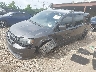 2C4RDGEG8HR****** Usados y Reparables 2017 Dodge Grand Caravan en Long Island